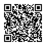 보도자료 페이지 바로가기 주소(https://business.jangseong.go.kr/q/ezIyN3wxMDgxMnxzaG93fHBhZ2U9Mzk4fQ==&e=M&s=3), QRCODE