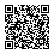 보도자료 페이지 바로가기 주소(https://business.jangseong.go.kr/q/ezIyN3wxMDgxMnxzaG93fHBhZ2U9NDA0fQ==&e=M&s=3), QRCODE