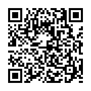 보도자료 페이지 바로가기 주소(https://business.jangseong.go.kr/q/ezIyN3wxMDgxMnxzaG93fHBhZ2U9NDEwfQ==&e=M&s=3), QRCODE