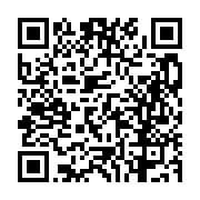 보도자료 페이지 바로가기 주소(https://business.jangseong.go.kr/q/ezIyN3wxMDgxMnxzaG93fHBhZ2U9NDI2fQ==&e=M&s=3), QRCODE
