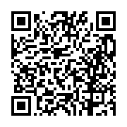 보도자료 페이지 바로가기 주소(https://business.jangseong.go.kr/q/ezIyN3wxMDgxMnxzaG93fHBhZ2U9NDIxfQ==&e=M&s=3), QRCODE