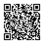 보도자료 페이지 바로가기 주소(https://business.jangseong.go.kr/q/ezIyN3wxMDgxMnxzaG93fHBhZ2U9NDM4fQ==&e=M&s=3), QRCODE