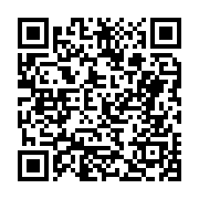 보도자료 페이지 바로가기 주소(https://business.jangseong.go.kr/q/ezIyN3wxMDgxN3xzaG93fHBhZ2U9MzgwfQ==&e=M&s=3), QRCODE
