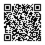 보도자료 페이지 바로가기 주소(https://business.jangseong.go.kr/q/ezIyN3wxMDgxN3xzaG93fHBhZ2U9NDAzfQ==&e=M&s=3), QRCODE