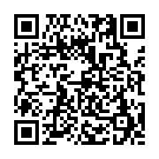 보도자료 페이지 바로가기 주소(https://business.jangseong.go.kr/q/ezIyN3wxMDgxN3xzaG93fHBhZ2U9NDE1fQ==&e=M&s=3), QRCODE