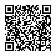 보도자료 페이지 바로가기 주소(https://business.jangseong.go.kr/q/ezIyN3wxMDgxN3xzaG93fHBhZ2U9NDI2fQ==&e=M&s=3), QRCODE