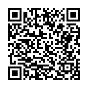 보도자료 페이지 바로가기 주소(https://business.jangseong.go.kr/q/ezIyN3wxMDgxN3xzaG93fHBhZ2U9NDIxfQ==&e=M&s=3), QRCODE