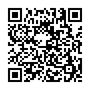 보도자료 페이지 바로가기 주소(https://business.jangseong.go.kr/q/ezIyN3wxMDgxN3xzaG93fHBhZ2U9NDM4fQ==&e=M&s=3), QRCODE