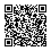 보도자료 페이지 바로가기 주소(https://business.jangseong.go.kr/q/ezIyN3wxMDgxN3xzaG93fHBhZ2U9NDMyfQ==&e=M&s=3), QRCODE