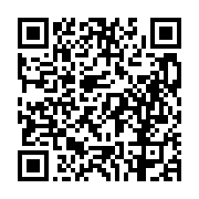 보도자료 페이지 바로가기 주소(https://business.jangseong.go.kr/q/ezIyN3wxMDgxNHxzaG93fHBhZ2U9MzgwfQ==&e=M&s=3), QRCODE