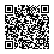 보도자료 페이지 바로가기 주소(https://business.jangseong.go.kr/q/ezIyN3wxMDgxNHxzaG93fHBhZ2U9Mzk3fQ==&e=M&s=3), QRCODE