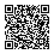 보도자료 페이지 바로가기 주소(https://business.jangseong.go.kr/q/ezIyN3wxMDgxNHxzaG93fHBhZ2U9NDAzfQ==&e=M&s=3), QRCODE