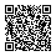 보도자료 페이지 바로가기 주소(https://business.jangseong.go.kr/q/ezIyN3wxMDgxNHxzaG93fHBhZ2U9NDEwfQ==&e=M&s=3), QRCODE