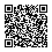보도자료 페이지 바로가기 주소(https://business.jangseong.go.kr/q/ezIyN3wxMDgxNHxzaG93fHBhZ2U9NDI2fQ==&e=M&s=3), QRCODE
