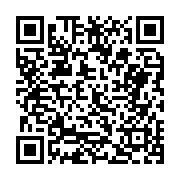 보도자료 페이지 바로가기 주소(https://business.jangseong.go.kr/q/ezIyN3wxMDgxNHxzaG93fHBhZ2U9NDIxfQ==&e=M&s=3), QRCODE