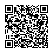 보도자료 페이지 바로가기 주소(https://business.jangseong.go.kr/q/ezIyN3wxMDgxNHxzaG93fHBhZ2U9NDM4fQ==&e=M&s=3), QRCODE