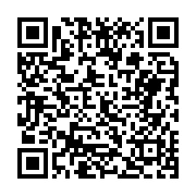 보도자료 페이지 바로가기 주소(https://business.jangseong.go.kr/q/ezIyN3wxMDgxNHxzaG93fHBhZ2U9NDMzfQ==&e=M&s=3), QRCODE