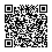 보도자료 페이지 바로가기 주소(https://business.jangseong.go.kr/q/ezIyN3wxMDgxOHxzaG93fHBhZ2U9Mzg2fQ==&e=M&s=3), QRCODE