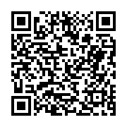 보도자료 페이지 바로가기 주소(https://business.jangseong.go.kr/q/ezIyN3wxMDgxOHxzaG93fHBhZ2U9MzgwfQ==&e=M&s=3), QRCODE