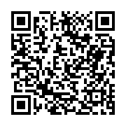 보도자료 페이지 바로가기 주소(https://business.jangseong.go.kr/q/ezIyN3wxMDgxOHxzaG93fHBhZ2U9Mzk3fQ==&e=M&s=3), QRCODE