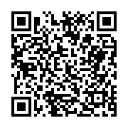 보도자료 페이지 바로가기 주소(https://business.jangseong.go.kr/q/ezIyN3wxMDgxOHxzaG93fHBhZ2U9NDAzfQ==&e=M&s=3), QRCODE