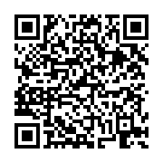 보도자료 페이지 바로가기 주소(https://business.jangseong.go.kr/q/ezIyN3wxMDgxOHxzaG93fHBhZ2U9NDE1fQ==&e=M&s=3), QRCODE