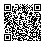 보도자료 페이지 바로가기 주소(https://business.jangseong.go.kr/q/ezIyN3wxMDgxOHxzaG93fHBhZ2U9NDEwfQ==&e=M&s=3), QRCODE