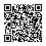 보도자료 페이지 바로가기 주소(https://business.jangseong.go.kr/q/ezIyN3wxMDgxOHxzaG93fHBhZ2U9NDI2fQ==&e=M&s=3), QRCODE
