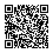 보도자료 페이지 바로가기 주소(https://business.jangseong.go.kr/q/ezIyN3wxMDgxOHxzaG93fHBhZ2U9NDIxfQ==&e=M&s=3), QRCODE