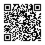보도자료 페이지 바로가기 주소(https://business.jangseong.go.kr/q/ezIyN3wxMDgxOHxzaG93fHBhZ2U9NDM4fQ==&e=M&s=3), QRCODE