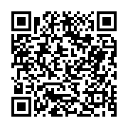 보도자료 페이지 바로가기 주소(https://business.jangseong.go.kr/q/ezIyN3wxMDgxOXxzaG93fHBhZ2U9Mzk3fQ==&e=M&s=3), QRCODE