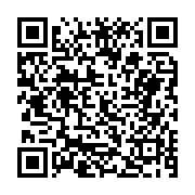 보도자료 페이지 바로가기 주소(https://business.jangseong.go.kr/q/ezIyN3wxMDgxOXxzaG93fHBhZ2U9NDAzfQ==&e=M&s=3), QRCODE