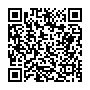 보도자료 페이지 바로가기 주소(https://business.jangseong.go.kr/q/ezIyN3wxMDgxOXxzaG93fHBhZ2U9NDE1fQ==&e=M&s=3), QRCODE