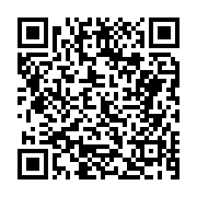 보도자료 페이지 바로가기 주소(https://business.jangseong.go.kr/q/ezIyN3wxMDgxOXxzaG93fHBhZ2U9NDI2fQ==&e=M&s=3), QRCODE