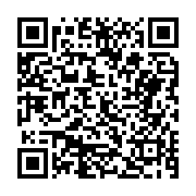 보도자료 페이지 바로가기 주소(https://business.jangseong.go.kr/q/ezIyN3wxMDgxOXxzaG93fHBhZ2U9NDIxfQ==&e=M&s=3), QRCODE