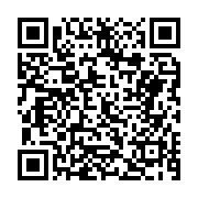 보도자료 페이지 바로가기 주소(https://business.jangseong.go.kr/q/ezIyN3wxMDgxOXxzaG93fHBhZ2U9NDM4fQ==&e=M&s=3), QRCODE