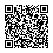 보도자료 페이지 바로가기 주소(https://business.jangseong.go.kr/q/ezIyN3wxMDgxOXxzaG93fHBhZ2U9NDMyfQ==&e=M&s=3), QRCODE