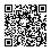 보도자료 페이지 바로가기 주소(https://business.jangseong.go.kr/q/ezIyN3wxMDkxMnxzaG93fHBhZ2U9Mzc5fQ==&e=M&s=3), QRCODE