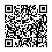 보도자료 페이지 바로가기 주소(https://business.jangseong.go.kr/q/ezIyN3wxMDkxMnxzaG93fHBhZ2U9Mzg2fQ==&e=M&s=3), QRCODE