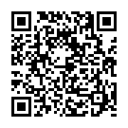 보도자료 페이지 바로가기 주소(https://business.jangseong.go.kr/q/ezIyN3wxMDkxMnxzaG93fHBhZ2U9Mzk3fQ==&e=M&s=3), QRCODE