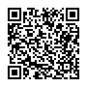 보도자료 페이지 바로가기 주소(https://business.jangseong.go.kr/q/ezIyN3wxMDkxMnxzaG93fHBhZ2U9NDAzfQ==&e=M&s=3), QRCODE
