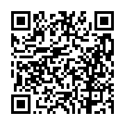 보도자료 페이지 바로가기 주소(https://business.jangseong.go.kr/q/ezIyN3wxMDkxMnxzaG93fHBhZ2U9NDE1fQ==&e=M&s=3), QRCODE