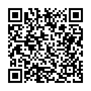 보도자료 페이지 바로가기 주소(https://business.jangseong.go.kr/q/ezIyN3wxMDkxMnxzaG93fHBhZ2U9NDMyfQ==&e=M&s=3), QRCODE