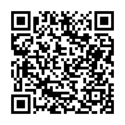 보도자료 페이지 바로가기 주소(https://business.jangseong.go.kr/q/ezIyN3wxMDkxN3xzaG93fHBhZ2U9Mzc5fQ==&e=M&s=3), QRCODE