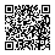 보도자료 페이지 바로가기 주소(https://business.jangseong.go.kr/q/ezIyN3wxMDkxN3xzaG93fHBhZ2U9Mzg2fQ==&e=M&s=3), QRCODE