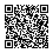 보도자료 페이지 바로가기 주소(https://business.jangseong.go.kr/q/ezIyN3wxMDkxN3xzaG93fHBhZ2U9NDAzfQ==&e=M&s=3), QRCODE