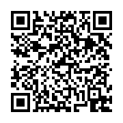 보도자료 페이지 바로가기 주소(https://business.jangseong.go.kr/q/ezIyN3wxMDkxN3xzaG93fHBhZ2U9NDE1fQ==&e=M&s=3), QRCODE