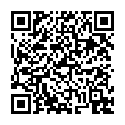 보도자료 페이지 바로가기 주소(https://business.jangseong.go.kr/q/ezIyN3wxMDkxN3xzaG93fHBhZ2U9NDIwfQ==&e=M&s=3), QRCODE