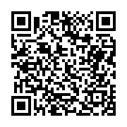 보도자료 페이지 바로가기 주소(https://business.jangseong.go.kr/q/ezIyN3wxMDkxN3xzaG93fHBhZ2U9NDM3fQ==&e=M&s=3), QRCODE