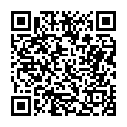 보도자료 페이지 바로가기 주소(https://business.jangseong.go.kr/q/ezIyN3wxMDkxN3xzaG93fHBhZ2U9NDMyfQ==&e=M&s=3), QRCODE